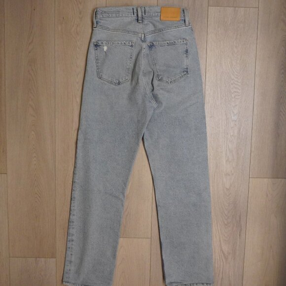 Citizens of Humanity Eva size 24 - Picture 6 of 7